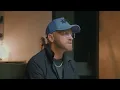TobyMac - Faithfully - Song Story