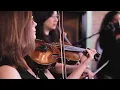 WATERMELON SUGAR by Harry Styles | Cover by Midtown Strings Quartet