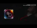 عباس الامير |جرعة عشك 8D MUSIC .Abbas Al-Amir