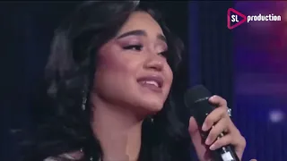 Rym Stylo Warqa Lala Laaroussa 2023 ريم ستيلو ورقة لالة العروسة 