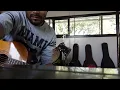 Ye hum aagye hain kaha | guitar cover \u0026 chords | pushkarsingh |