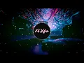 Download Lagu ABBA Dancing Queen Techno Remix