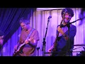 Snarky Puppy Guitars | Mark Lettieri, Bob Lanzetti, Chris McQueen w/League, Glaspie | 2026-01-18