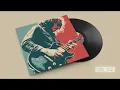 Download Lagu Blind Voodoo Blues - The Essential Full Album