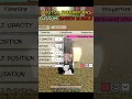 JJS CUSTOM SPEECH BUBBLE TUTORIAL