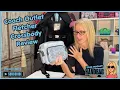 Coach Outlet Fletcher Crossbody Review Features Size What Fits Mod Shots Pros Cons