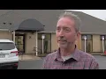 Havelock community rallies around man attacked at Walmart