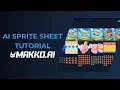 Why Indie Devs Are Switching to AI Sprite Animation Updated