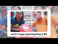Download Lagu Unboxing: Sulit ba ang 89pesos?! #shopee #lazada #1212 #sale #unboxing