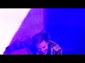 YUNGBLUD - original me (Live From NME Awards)