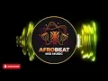 Balti - Ya Hasra (Gnawa Remix)