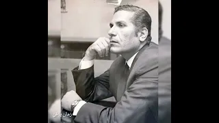 فيلم لا وقت للحب الذى كتب فى سجن أبو زعبل 