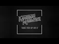 Kameron Marlowe - Take You Up On It (Audio)