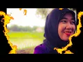 Download Lagu Adam dan Hawa - Armada