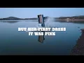 Post Malone - Yours (Lyric Video)