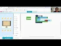 Programming EV3 Sorter in MakeCode - August 6 2020