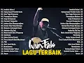Download Lagu Lagu Iwan Fals Full Album Terbaik - Berwisata Ke Indonesia Lewat Lagu - Jendela Kelas I
