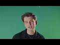 You (feat. Flynn) - Lost Frequencies & Love Harder