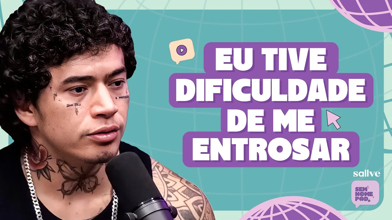 WHINDERSSON NO STANDUP [SEM NOME PODE]
