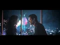 lois & clark // ode to a conversation stuck in your throat (superman 2025)