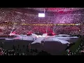 Download Lagu Closing Ceremony | FIFA WORLDCUP 2022 | QATAR | Final Match ARGENTINA VS FRANCE |حفل ختام كأس العالم