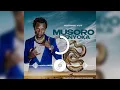 Download Lagu Ndunge Yut - Benzi Ndini [Musoro Wenyoka Album] Official Audio