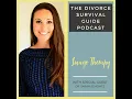Imago Therapy with Dr Sarah Schewitz