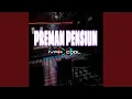 Download Lagu Preman Pensiun (Remix)