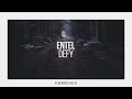 Lagu Entel - Defy