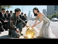 Download Lagu 女總裁路邊撿個乞丐結婚！他隨手送的破石頭值3億，一身神秘武功直接打服眾保鏢！#shortfilm #shortvideo #男頻 #反轉 #爽文 #逆襲 #打臉 #覺醒 #狂婿