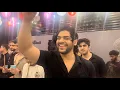 Download Lagu Laila munna ke birthday macha kalesh aur kalol