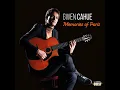 Blues en mineur