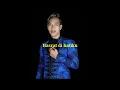 Download Lagu PERTENGKARAN lirik cover by Ipul lida