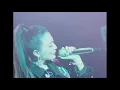 Download Lagu Never Stop | Rock Version | Love Scenery Songs | Audiobooks and More...
