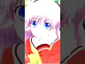 Download Lagu PRESET ANIME🔥DJ DIMANA KAMU KESAYANGANNYA AKU🔊