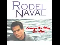 MULI - Rodel Naval