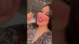 إحنا الت قال ف مجالنا غول الأصول تريند 2 عاليوتيوب في 48 ساعه وتريند 22 ف السعوديه 