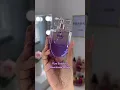 Download Lagu Affordable *PERFUMES* that smell expensive 😍💰✨ #shorts #perfume