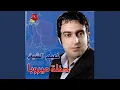 Download Lagu Aatabat-Azba Wala Makhtouba