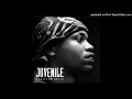 Juvenile-Rodeo-Instrumental (Real beat)