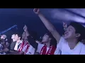 東京VICTORY-サザンオールスターズ【ROCK IN JAPAN FESTIVAL 2024 in HITACHINAKA】