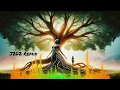 Download Lagu The Beloved - Sweet Harmony ( J2D2 Remix )