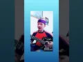 Download Lagu GLEN FREDLY (JANUARI)  COVER,  by Tiktok