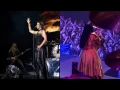 Download Lagu Nightwish - Ever Dream - Floor \u0026 Tarja Duet