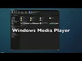 Hoe maak je MP3 bestanden van jouw CD's in Windows 10 ? Ik toon het je in dit filmpje.