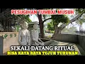 Download Lagu Viral !! Pesugihan Tumbal Musuh Sekali Datang Ritual Bisa Langsung Kaya Raya Tujuh Turunan