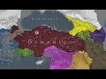 Cumhuriyet Öncesi Son Kürt İsyanı |  Koçgiri İsyanı