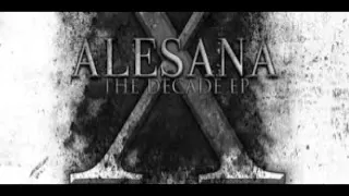 Download ALESANA NEVERMORE MP3