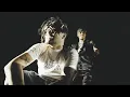 Download Lagu DESIRE - GOIN SKITZZ (FEAT SUMMRS) [OFFICIAL MUSIC VIDEO]