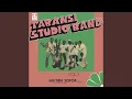 Download Lagu Kama Sofoa